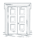 doors