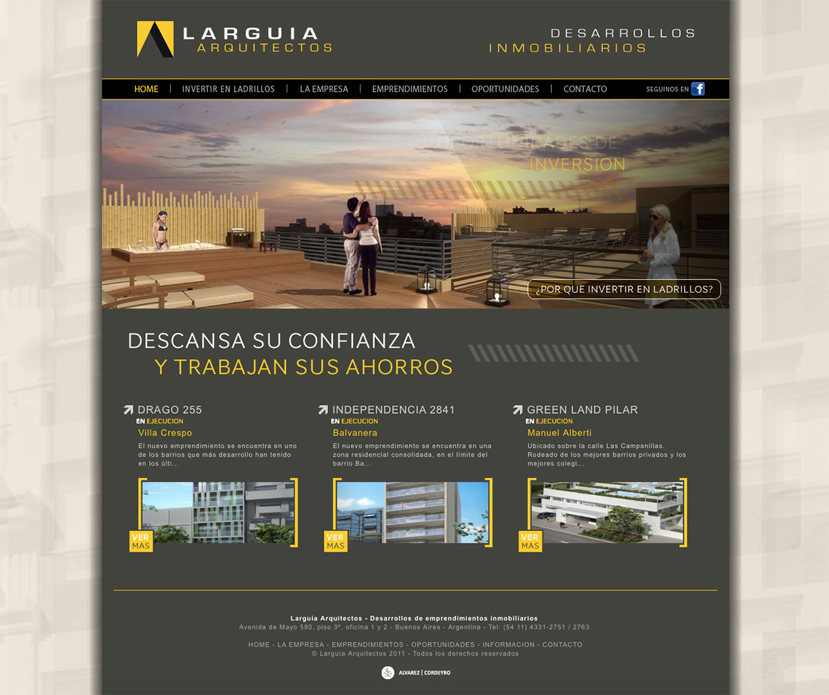 01-Larguia-web