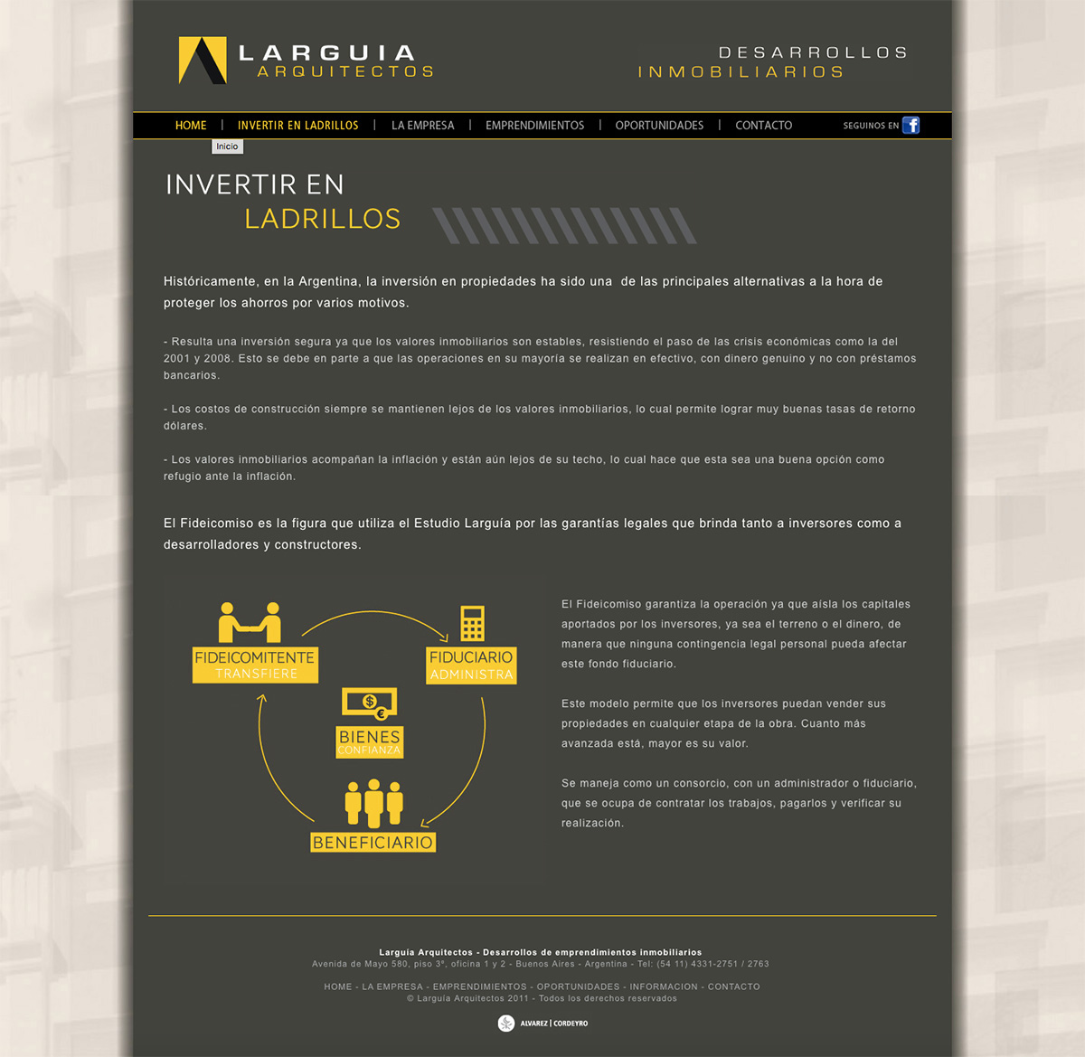 02-Larguia-web