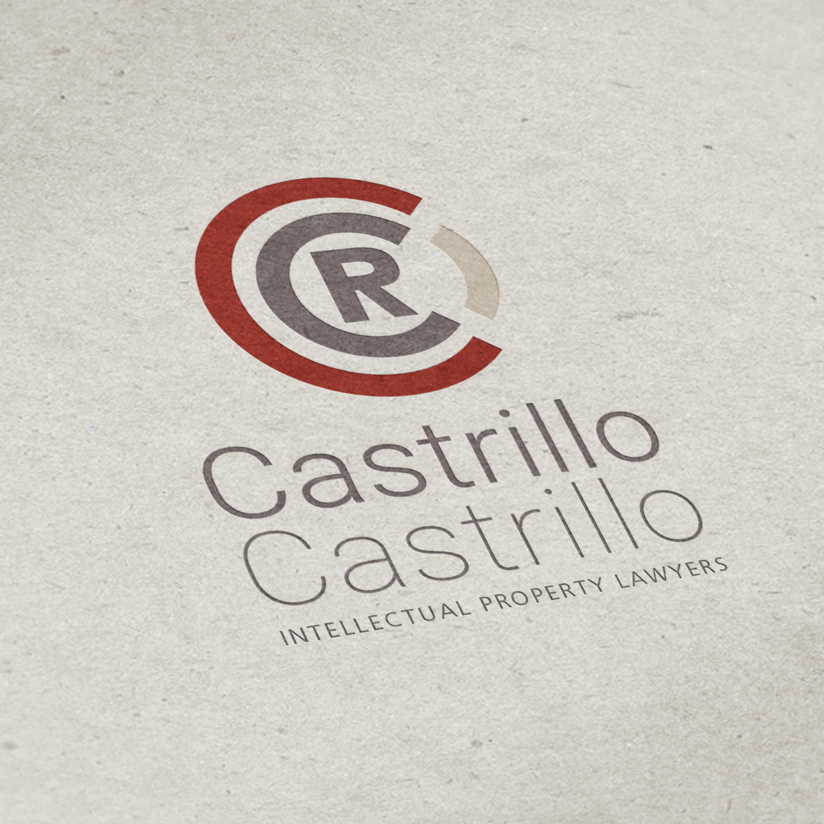 Castrillo Abogados