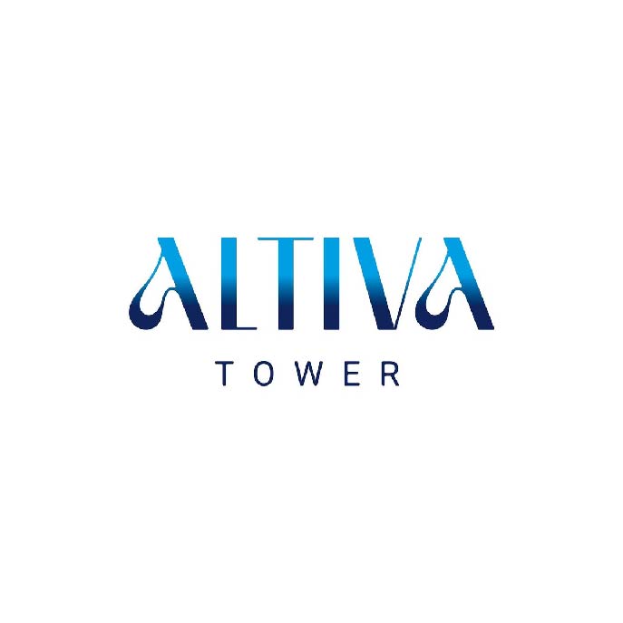 Anteproyecto Altiva Tower