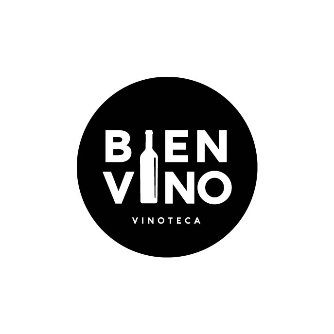 Bien Vino