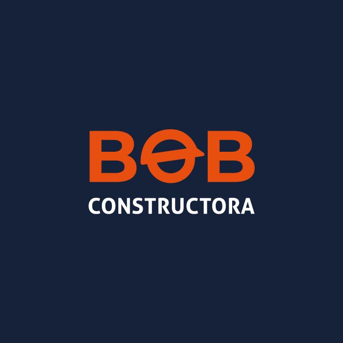 BOB Constructora