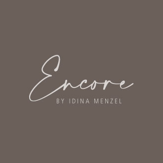 Encore