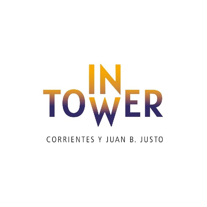 Anteproyecto In Tower