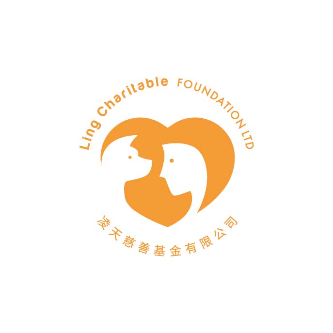 Ling Charitable Foundation