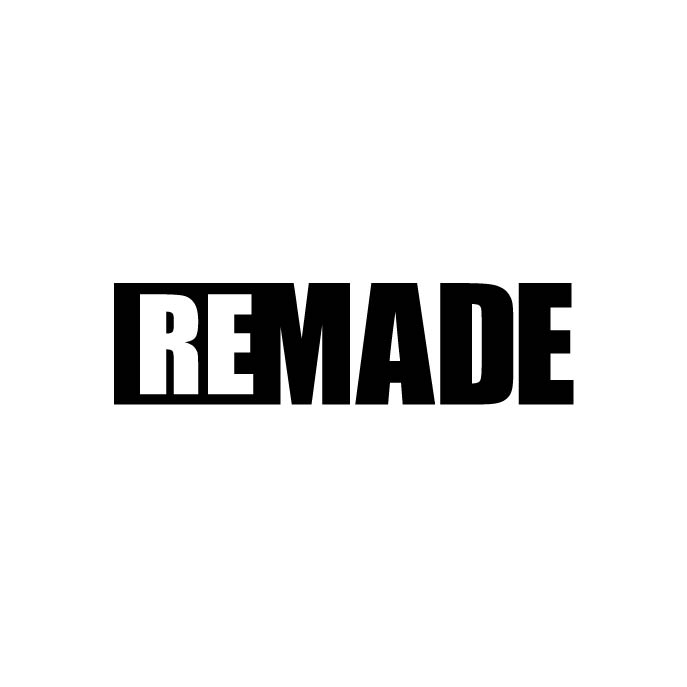 Remade