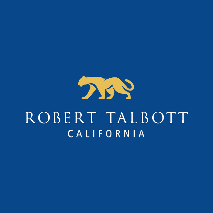 Robert Talbott