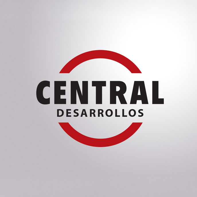 Central Desarrollos