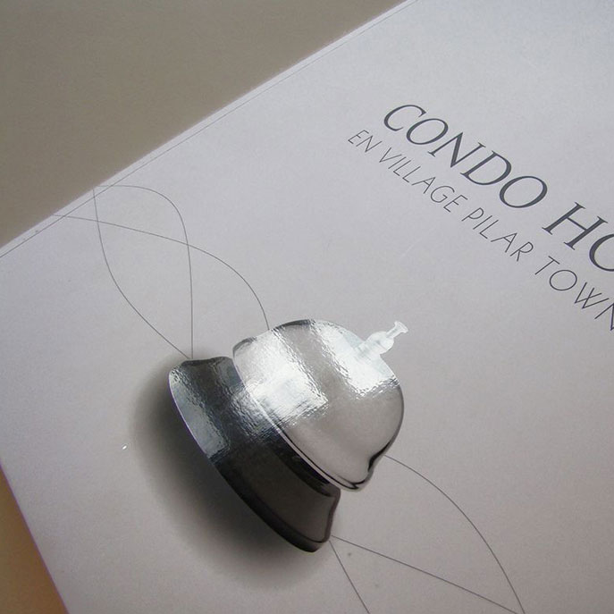 Condo Hoteles en Village Pilar