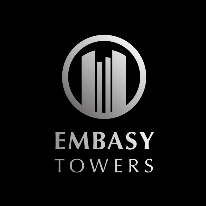 Embasy Tower