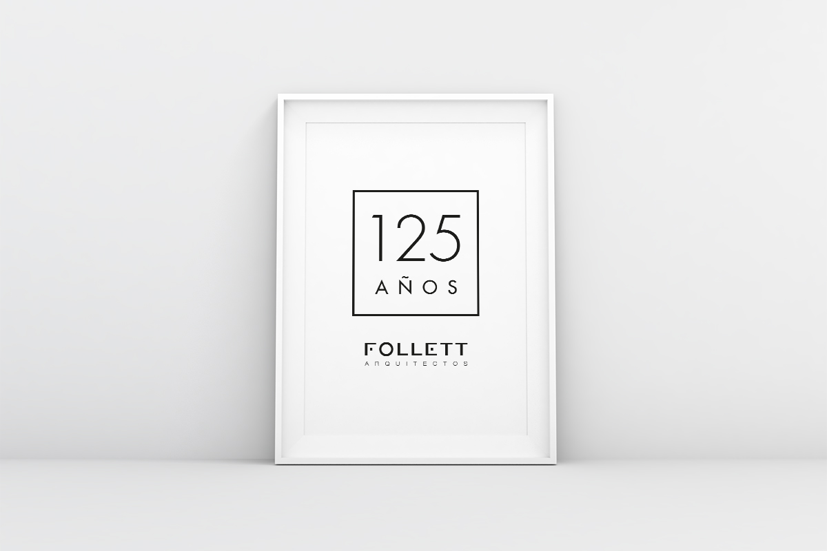 follett-125