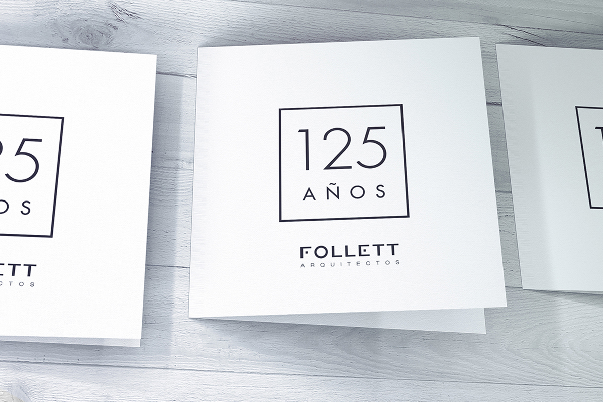 follett-tarjeta-home