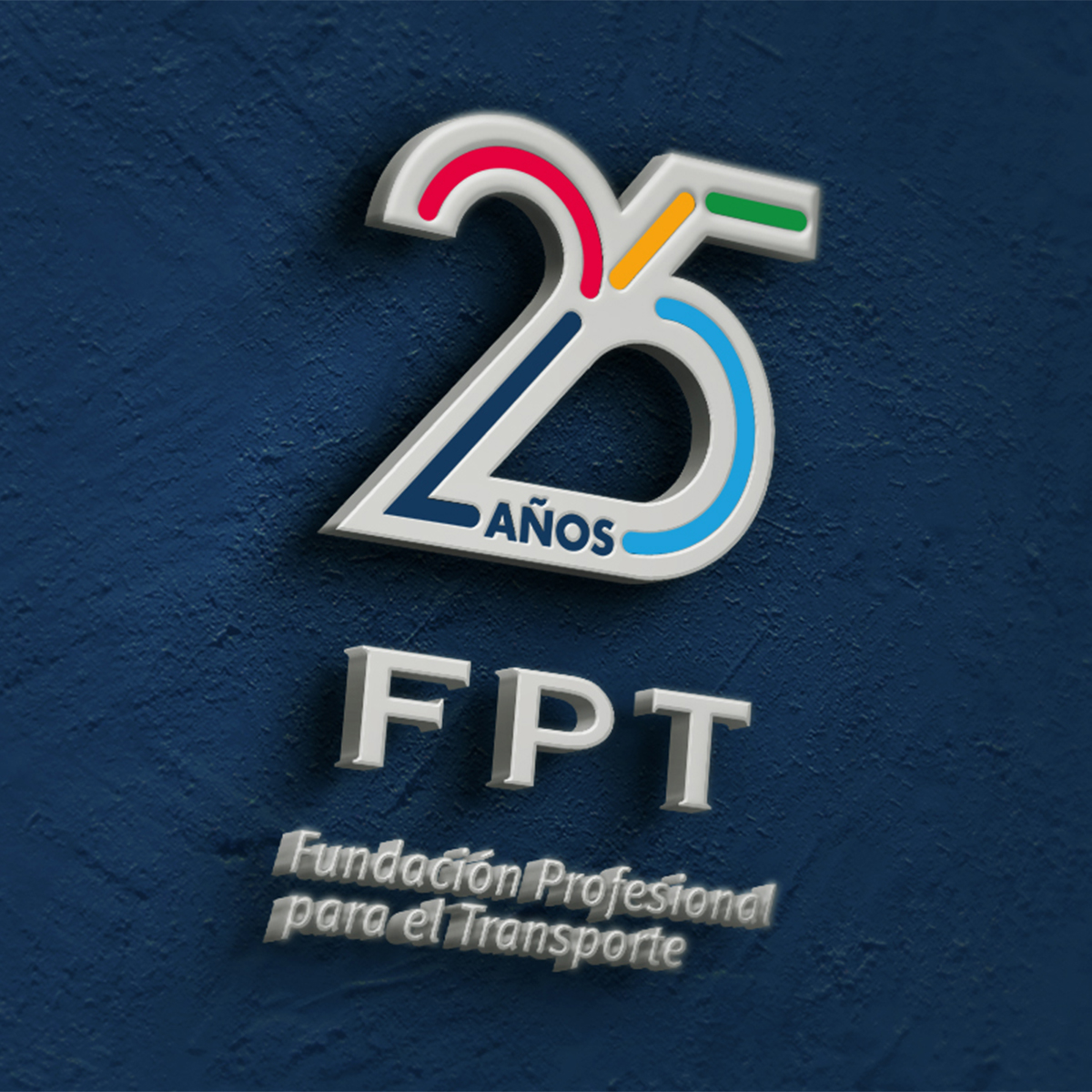FPT - Fundación Profesional para el Transporte