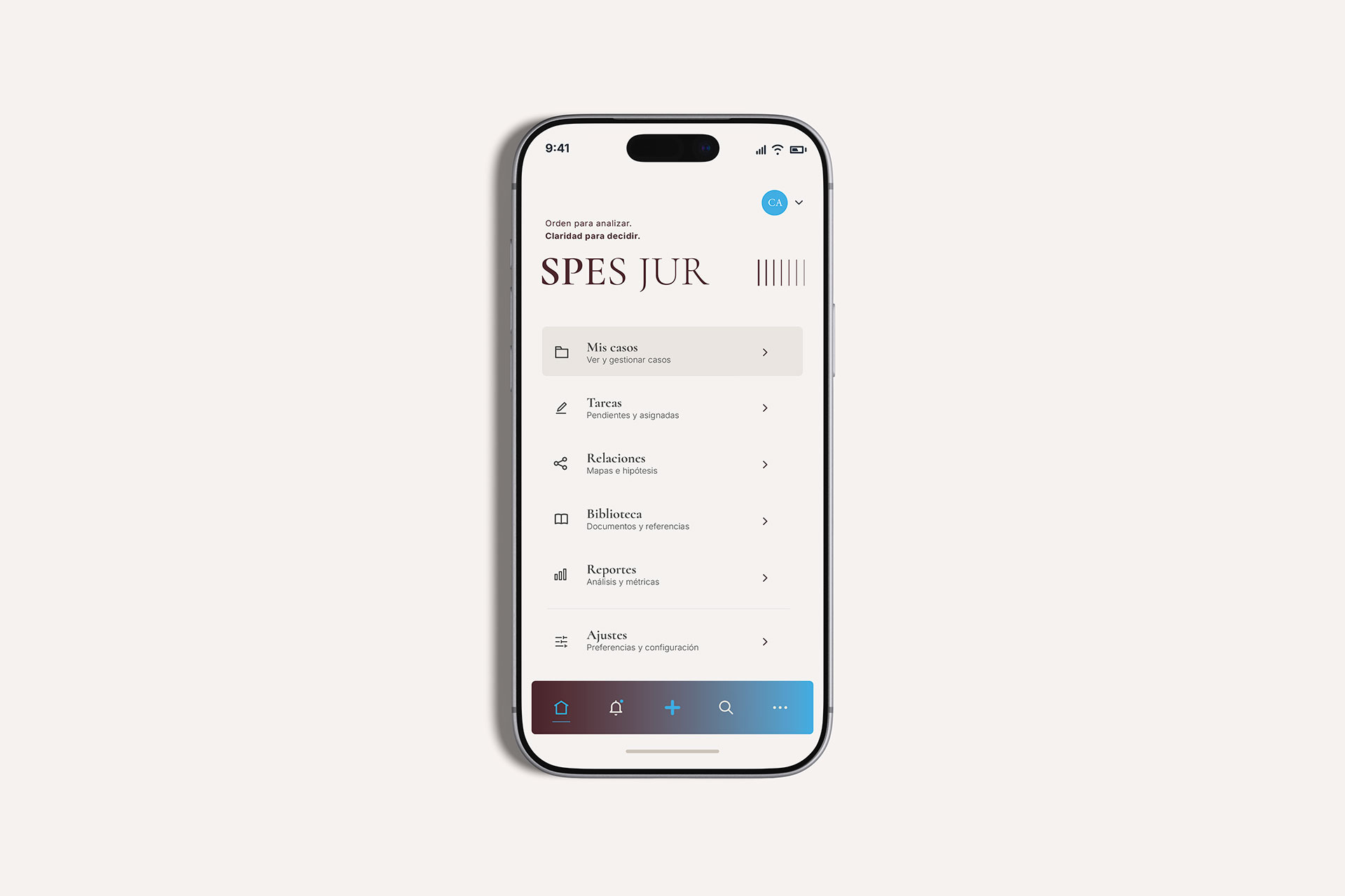 iphone-app-spes-jur