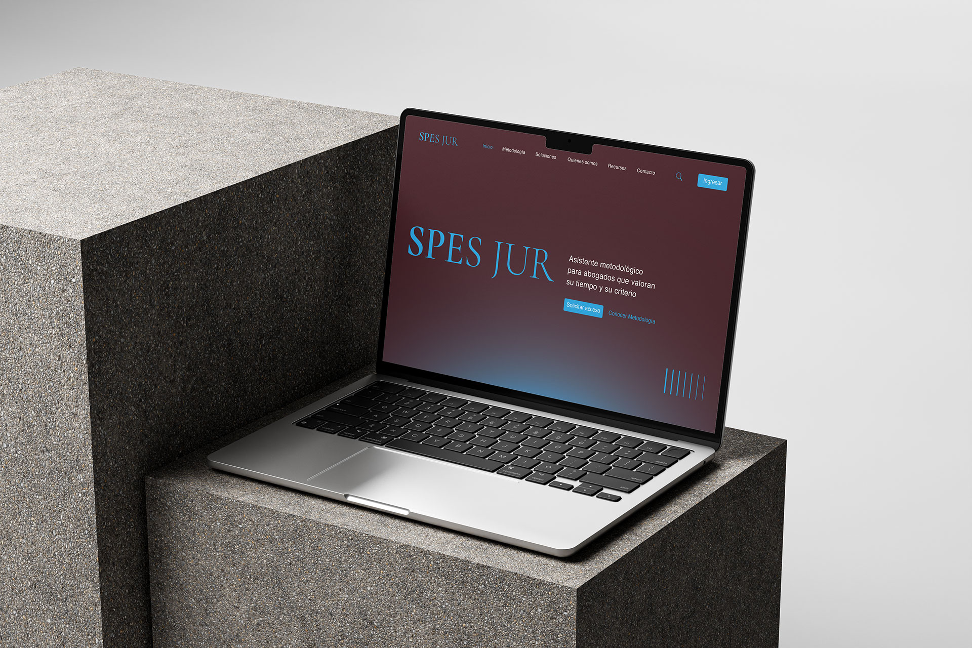 web spes Jur