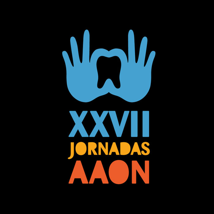 XXVII Jornadas AAON